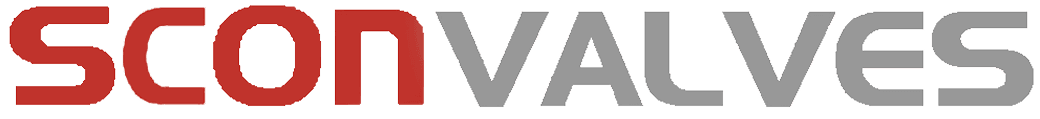 SCONVALVES