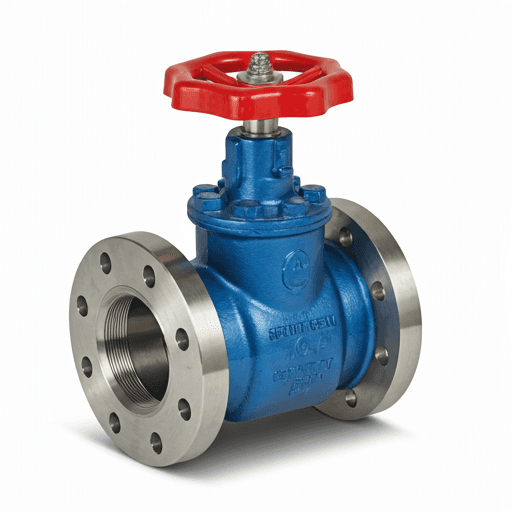 Strainers